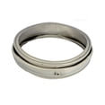 thumbnail image 1 of LG ZENMDS47123604 Washer Door Boot Gasket, 1 of 1