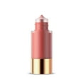 thumbnail image 2 of Dropper Liquid Blush 7 Color Optional Water Silkys Natural Brightening Rouge, 2 of 3