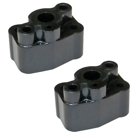 Ryobi Blower Replacement Insulators # 518329001-2PK