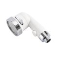 thumbnail image 1 of Adaptateur de Shampooing pour Lavage de Cheveux et Interrupteur Marche/arrêt pour Douche Maison RV, 1 of 3