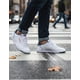 thumbnail image 1 of Tenis Reebok Hombre Court Advance Navy Blanco Casual blanco 8 MX, 1 of 8
