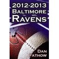 thumbnail image 2 of Les Ravens de Baltimore 2012-2013 - le Championnat AFC & la Route vers le Super Bowl NFL XLVII, 2 of 2