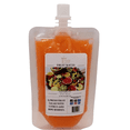 thumbnail image 3 of Fruit Slices Long Lasting Squeezable Wax Melts for Home (8ounces), 3 of 5
