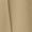 Khaki, variant on Womens Wide Leg Pants, Flat Front Pull-On High Waisted Casual Business Trousers Black 2XL
