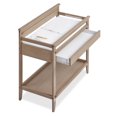 thumbnail image 3 of Table à langer Slumber Baby Bayfield, 3 of 9