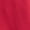 Red Ember, variant on Athletic Works Boys Active Mesh Tee, Sizes 4-18 & Husky