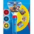 thumbnail image 3 of Linterna y proyector de juguete Brainstorm Toys Paw Patrol, 3 of 7