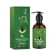 thumbnail image 1 of Fiudx Champú de Jengibre, Champú Nutritivo con Fórmula Herbal Natural, Champú Suave para La Caída Del Cabello, Solución Revitalizante para El Cuidado Capilar, Uso Diario para Todo Tipo de Cabello, Se, 1 of 6