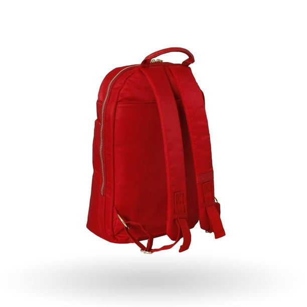 Mochila swissgear mujer sale