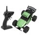 thumbnail image 4 of RG Car Toy, 1/16 Aleación remota de alta velocidad RC Coche de alta velocidad Coche de control remoto Máxima comodidad, 4 of 8