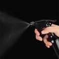 thumbnail image 4 of 250ML Botella de peluquería Zulema vacía Herramienta de rociador de agua de peluquero de salón negro, 4 of 8