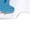 Multicolor, variant on Caqnni Toddler Baby Boy Clothing Sets Contrast Colored Long Sleeve Tops and Pants 2pcs Outfits Fall Winter Set for 0 6 12 18 24 M 1t 2t 3t 4t 5t Pajamas & Dailywear Set,3-4 Years