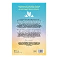 thumbnail image 2 of Libro Quimica 3. La Hipotesis De Los Novios Tapa Blanda, Autor Susannah Nix, Editorial Planeta Mexico, 2 of 3