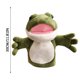 thumbnail image 3 of Marioneta de Mano Fiudx Juguete Dinosaurio para Contar Cuentos Niños, 3 of 7