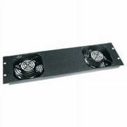 Middle Atlantic Cooling Fan
