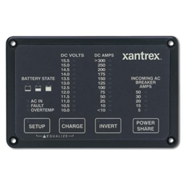 xantrex link lite battery monitor xantrex link lite battery monitor