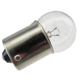 thumbnail image 2 of Industrial Performance 1315, 2.5 Watt, T5, Bayonet (BA15S) Base Light Bulb (1..., 2 of 2