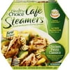 Healthy Choice Cafe Steamers Chicken Pesto Classico, 10.6 oz