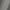 Dark Gray, variant on Yuwull 2pc Womens Plus Size Thick Fleece Sweatshirt Winter Casual Long Sleeve Warm Round Neck Loungewear Pullover Tops