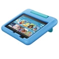 thumbnail image 2 of Tablet 7 pulgadas Kids Fire fire blue, 2 of 3