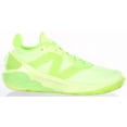 thumbnail image 1 of Size 11 - New Balance Two WXY V5 Bleached Lime Glo, 1 of 6