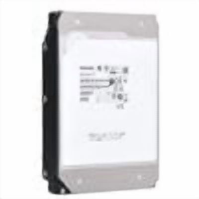 Toshiba MG08ACA16TE 16TB 7200RPM 512e 3.5" SATA Enterprise Desktop Hard Drive