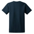 thumbnail image 3 of Ultra Cotton® T-Shirt Gildan, 3 of 4