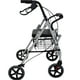 thumbnail image 3 of Andadera Silla Ortopedica para Adulto -AN10G-Marca Handy, 3 of 3