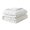 A,78.8*70.92in, variant on Ice Cold Cooling Blanket for Summer, 78.8*70.92in Soft Breathable Lightweight Throw for Hot Sle