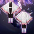 thumbnail image 2 of Disfraz de cosplay de anime para mujeres y niñas., 2 of 3
