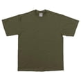 thumbnail image 4 of Shaka Wear 7.5 oz Max Heavyweight Short Sleeve T-Shirt (More Colors), 4 of 8