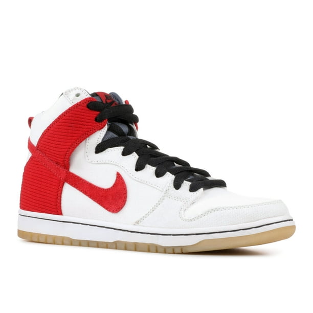 cheech and chong sb dunk