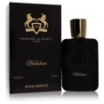 thumbnail image 1 of Habdan by Parfums de MarlyEau De Parfum Spray 4.2 oz, 1 of 1