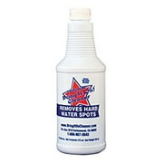 WATER STAIN REMVR 16OZ