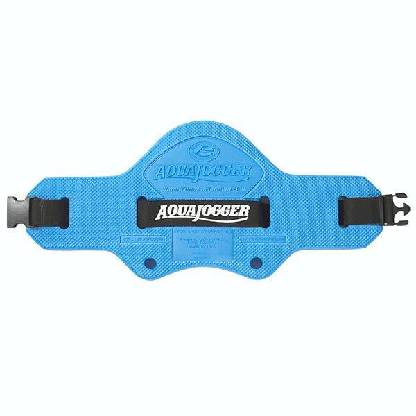 Speedo Aquatic Fitness Hydro Resistant Jog Belt Sports & Outdoors