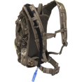 thumbnail image 5 of ALPS OutdoorZ Willow Creek Pack, Hunting Day Pack with 3L Hydration Reservoir, 5 of 15