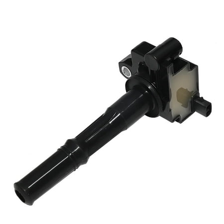 Car Ignition Coil 9091902213 UF170 Fit For Toyota Paseo Tercel L4-1.5L 1995 1996 1997 1998 1999 0297007941 90919-02213 88921357