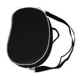 thumbnail image 3 of Aloha Oxford Cloth Lyre Harp Bag Lyre Storage Bag Music Instrument Carrying Bag, 3 of 7