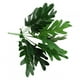 thumbnail image 5 of Planta de césped verde artificial para decoración del hogar, la oficina, la fiesta y el jardín, 5 of 9
