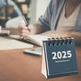 Christmas Savings Clearance Holiday Deals! RVASTEIZO Calendar 20242025