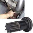 thumbnail image 4 of Engine Barring Rotating Tool for Cummins & Engine Barring Tool MX 13 for Paccar, 4 of 8