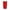 Z2Red, variant on QBGSAY Cup 20Oz Handle Car Cup Stainless Steel Cup Insulated Travel Coffee Mug With Handle Double Wall Stainless Steel Vacuum Coffee Tumbler Thermal Coffee Cup Great Gift