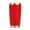 Red, variant on 20 OZ Stainless Tumbler Travel Mug Coffee Tumbler Steel Thermal Cup