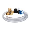 thumbnail image 2 of Camco Water System Antifreeze Pump Converter 36543, 2 of 3