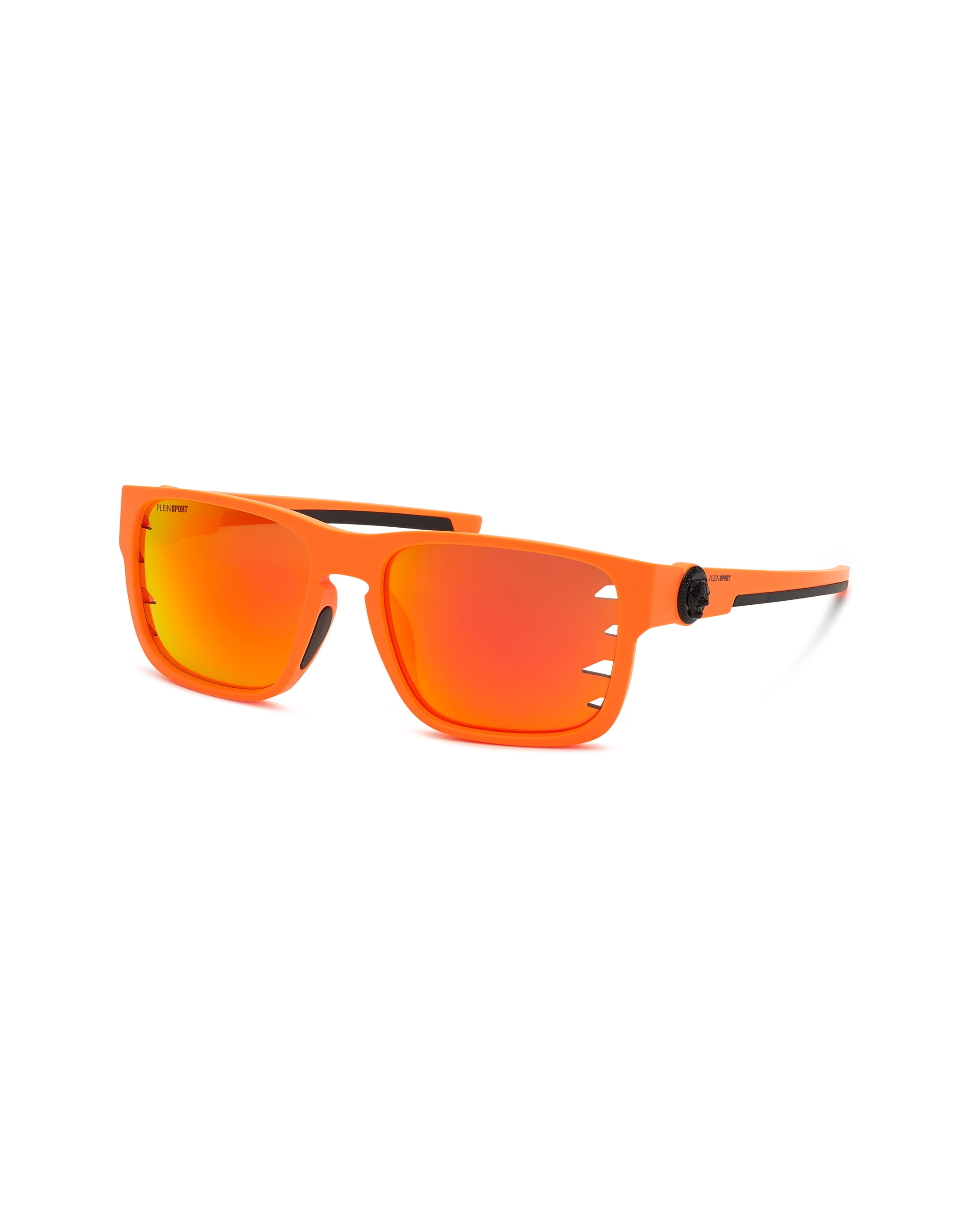 Plein Sport Sunglasses GAZE Men