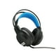 thumbnail image 4 of Audifonos Diadema Gamer Alámbricos ATOM GAMES Azul, 4 of 4