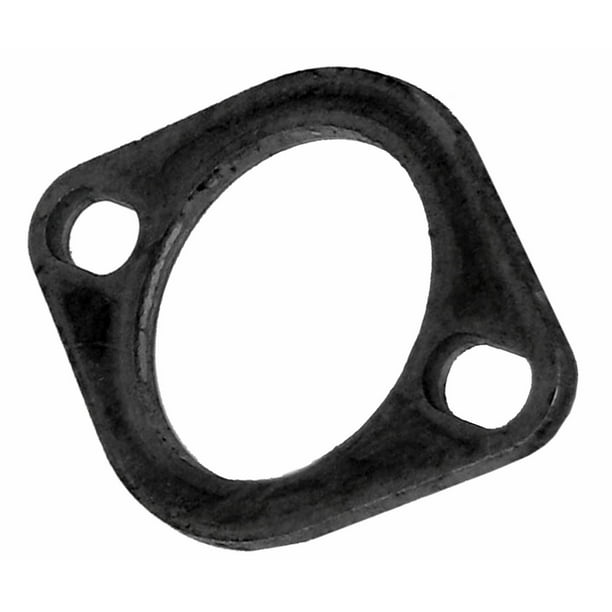 Walker Exhaust 31879 Exhaust Flange