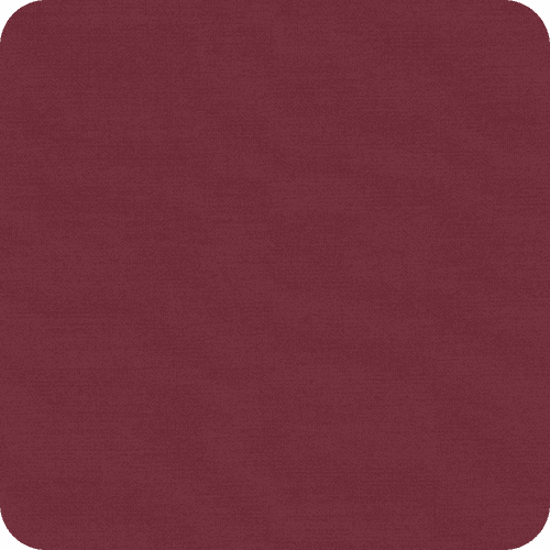 Red Burgundy