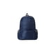 thumbnail image 5 of Sonducket portátil plegable de Color sólido para hombre y mujer, bolsa impermeable con cremallera, para acampar, senderismo, teléfono, Type3 NO3, 5 of 6