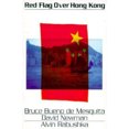 thumbnail image 2 of Drapeau Rouge sur Hong Kong, 2 of 2